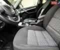 Черный Шкода Октавия, объемом двигателя 1.6 л и пробегом 148 тыс. км за 7900 $, фото 29 на Automoto.ua