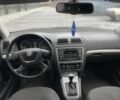 Чорний Шкода Октавія, об'ємом двигуна 0 л та пробігом 250 тис. км за 6300 $, фото 1 на Automoto.ua