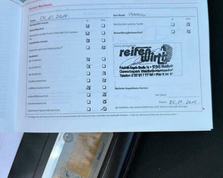 Шкода Октавія 2009 у Вінниці на Automoto.ua Чорний Шкода Октавія, об'ємом двигуна 1.6 л та пробігом 172 тис. км за 7999 $, фото 26 на Automoto.ua