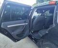 Чорний Шкода Октавія, об'ємом двигуна 1.39 л та пробігом 293 тис. км за 6999 $, фото 19 на Automoto.ua