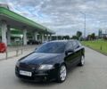 Черный Шкода Октавия, объемом двигателя 2 л и пробегом 270 тыс. км за 7100 $, фото 1 на Automoto.ua