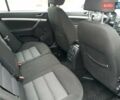 Чорний Шкода Октавія, об'ємом двигуна 1.6 л та пробігом 218 тис. км за 6700 $, фото 32 на Automoto.ua