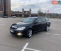 Чорний Шкода Октавія, об'ємом двигуна 1.8 л та пробігом 260 тис. км за 8200 $, фото 1 на Automoto.ua