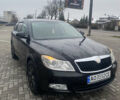 Чорний Шкода Октавія, об'ємом двигуна 1.9 л та пробігом 394 тис. км за 5900 $, фото 1 на Automoto.ua
