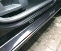 Черный Шкода Октавия, объемом двигателя 1.8 л и пробегом 221 тыс. км за 7400 $, фото 31 на Automoto.ua