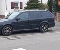 Чорний Шкода Октавія, об'ємом двигуна 1.6 л та пробігом 285 тис. км за 5999 $, фото 1 на Automoto.ua