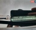 Шкода Октавия 2009 в Полтаве на Automoto.ua Черный Шкода Октавия, объемом двигателя 1.6 л и пробегом 219 тыс. км за 6700 $, фото 82 на Automoto.ua