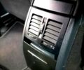 Черный Шкода Октавия, объемом двигателя 1.8 л и пробегом 221 тыс. км за 7400 $, фото 22 на Automoto.ua