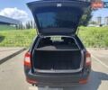 Чорний Шкода Октавія, об'ємом двигуна 1.39 л та пробігом 293 тис. км за 6999 $, фото 13 на Automoto.ua