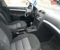 Чорний Шкода Октавія, об'ємом двигуна 1.6 л та пробігом 218 тис. км за 6700 $, фото 30 на Automoto.ua