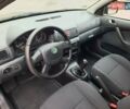 Шкода Октавия 2009 в Полтаве на Automoto.ua Черный Шкода Октавия, объемом двигателя 1.6 л и пробегом 219 тыс. км за 6700 $, фото 28 на Automoto.ua