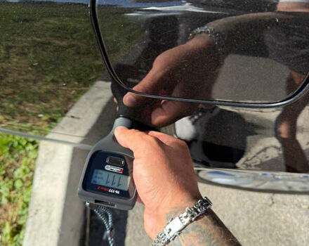 Шкода Октавія 2009 у Вінниці на Automoto.ua Чорний Шкода Октавія, об'ємом двигуна 1.6 л та пробігом 172 тис. км за 7999 $, фото 11 на Automoto.ua