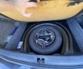 Черный Шкода Октавия, объемом двигателя 0 л и пробегом 180 тыс. км за 6800 $, фото 6 на Automoto.ua