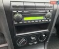 Шкода Октавия 2009 в Полтаве на Automoto.ua Черный Шкода Октавия, объемом двигателя 1.6 л и пробегом 219 тыс. км за 6700 $, фото 37 на Automoto.ua