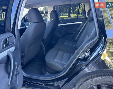 Чорний Шкода Октавія, об'ємом двигуна 1.6 л та пробігом 145 тис. км за 8599 $, фото 52 на Automoto.ua