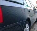 Шкода Октавия 2009 в Владимир-Волынский на Automoto.ua Черный Шкода Октавия, объемом двигателя 1.4 л и пробегом 225 тыс. км за 6899 $, фото 27 на Automoto.ua