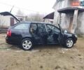 Черный Шкода Октавия, объемом двигателя 1.97 л и пробегом 241 тыс. км за 6999 $, фото 12 на Automoto.ua