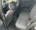 Чорний Шкода Октавія, об'ємом двигуна 1.6 л та пробігом 201 тис. км за 5800 $, фото 3 на Automoto.ua