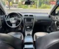 Чорний Шкода Октавія, об'ємом двигуна 1.8 л та пробігом 256 тис. км за 8200 $, фото 9 на Automoto.ua