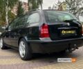 Черный Шкода Октавия, объемом двигателя 1.6 л и пробегом 265 тыс. км за 7250 $, фото 3 на Automoto.ua