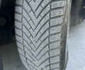 Черный Шкода Октавия, объемом двигателя 1.8 л и пробегом 233 тыс. км за 6900 $, фото 49 на Automoto.ua
