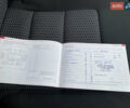 Черный Шкода Октавия, объемом двигателя 1.8 л и пробегом 207 тыс. км за 7500 $, фото 33 на Automoto.ua