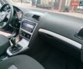 Черный Шкода Октавия, объемом двигателя 1.4 л и пробегом 179 тыс. км за 6650 $, фото 23 на Automoto.ua