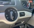 Чорний Шкода Октавія, об'ємом двигуна 2 л та пробігом 219 тис. км за 11290 $, фото 23 на Automoto.ua