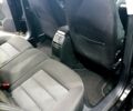 Черный Шкода Октавия, объемом двигателя 1.8 л и пробегом 221 тыс. км за 7400 $, фото 26 на Automoto.ua