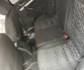 Черный Шкода Октавия, объемом двигателя 2 л и пробегом 432 тыс. км за 2800 $, фото 4 на Automoto.ua