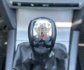 Черный Шкода Октавия, объемом двигателя 1.8 л и пробегом 250 тыс. км за 8300 $, фото 24 на Automoto.ua