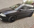 Черный Шкода Октавия, объемом двигателя 2 л и пробегом 432 тыс. км за 2800 $, фото 1 на Automoto.ua