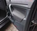 Черный Шкода Октавия, объемом двигателя 1.4 л и пробегом 233 тыс. км за 6950 $, фото 16 на Automoto.ua