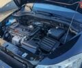 Чорний Шкода Октавія, об'ємом двигуна 1.4 л та пробігом 225 тис. км за 6999 $, фото 26 на Automoto.ua