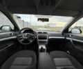 Черный Шкода Октавия, объемом двигателя 0 л и пробегом 219 тыс. км за 7200 $, фото 10 на Automoto.ua