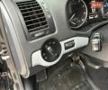 Черный Шкода Октавия, объемом двигателя 1.4 л и пробегом 220 тыс. км за 6500 $, фото 11 на Automoto.ua