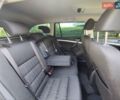 Чорний Шкода Октавія, об'ємом двигуна 1.39 л та пробігом 293 тис. км за 6999 $, фото 4 на Automoto.ua