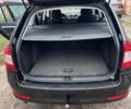Черный Шкода Октавия, объемом двигателя 1.6 л и пробегом 232 тыс. км за 6500 $, фото 6 на Automoto.ua