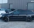 Черный Шкода Октавия, объемом двигателя 2 л и пробегом 252 тыс. км за 7990 $, фото 22 на Automoto.ua