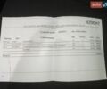 Черный Шкода Октавия, объемом двигателя 1.8 л и пробегом 197 тыс. км за 8100 $, фото 60 на Automoto.ua