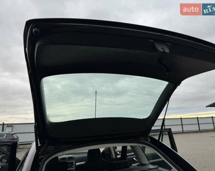 Чорний Шкода Октавія, об'ємом двигуна 1.4 л та пробігом 232 тис. км за 7200 $, фото 50 на Automoto.ua