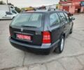 Шкода Октавия 2009 в Полтаве на Automoto.ua Черный Шкода Октавия, объемом двигателя 1.6 л и пробегом 219 тыс. км за 6700 $, фото 12 на Automoto.ua