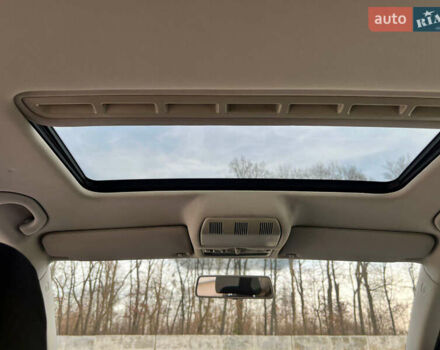 Черный Шкода Октавия, объемом двигателя 1.4 л и пробегом 148 тыс. км за 6400 $, фото 21 на Automoto.ua