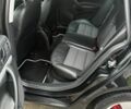 Черный Шкода Октавия, объемом двигателя 1.4 л и пробегом 230 тыс. км за 6900 $, фото 19 на Automoto.ua