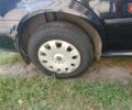 Черный Шкода Октавия, объемом двигателя 1.6 л и пробегом 212 тыс. км за 6300 $, фото 3 на Automoto.ua