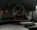 Шкода Октавия 2009 в Ромнах на Automoto.ua Черный Шкода Октавия, объемом двигателя 1.9 л и пробегом 230 тыс. км за 6000 $, фото 8 на Automoto.ua