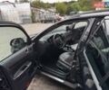Черный Шкода Октавия, объемом двигателя 1.8 л и пробегом 206 тыс. км за 9400 $, фото 27 на Automoto.ua