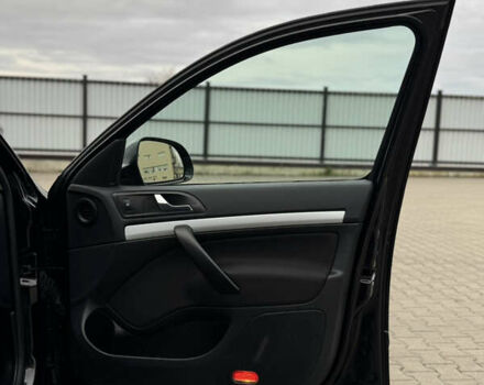 Чорний Шкода Октавія, об'ємом двигуна 1.4 л та пробігом 231 тис. км за 6350 $, фото 54 на Automoto.ua