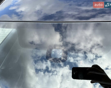 Чорний Шкода Октавія, об'ємом двигуна 1.98 л та пробігом 209 тис. км за 9500 $, фото 37 на Automoto.ua