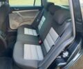 Чорний Шкода Октавія, об'ємом двигуна 1.9 л та пробігом 248 тис. км за 2650 $, фото 15 на Automoto.ua